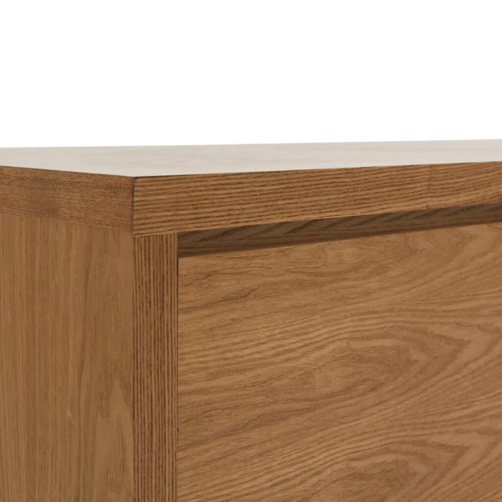 BrandoETULarge_Oak 3