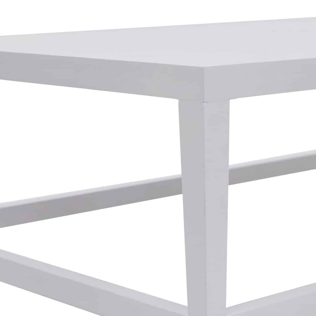 DixonCoffeeTable_White 2