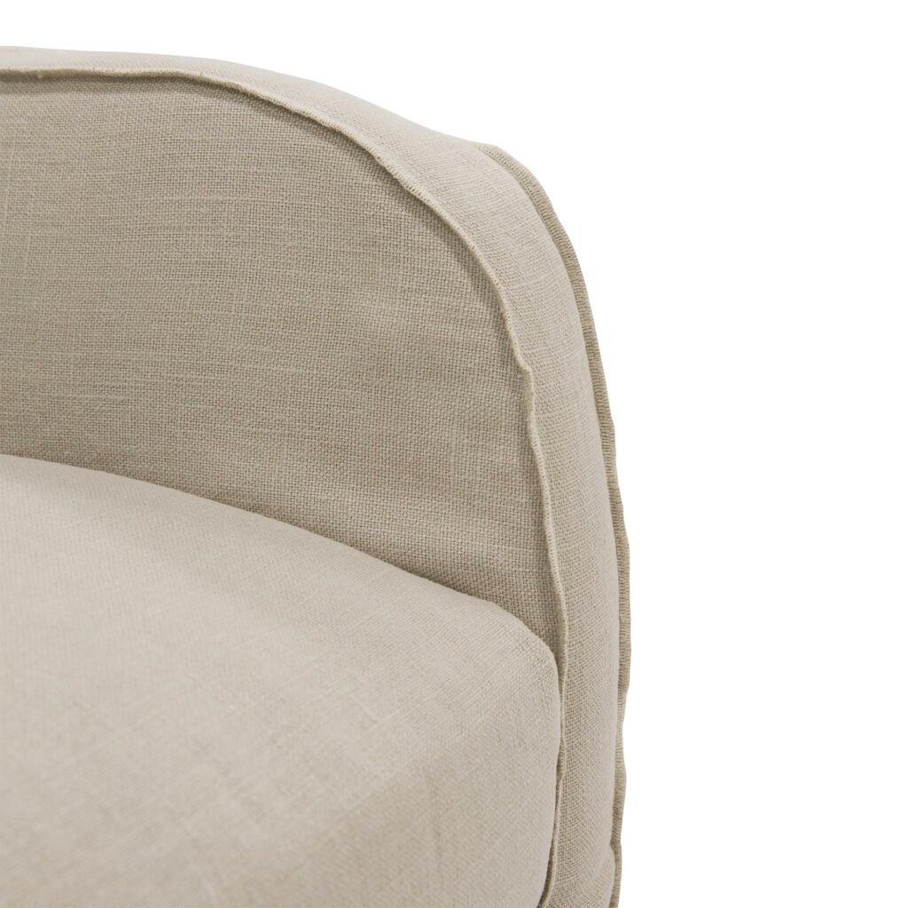 Easton 3 Seat Sofa Oat_4 Detail