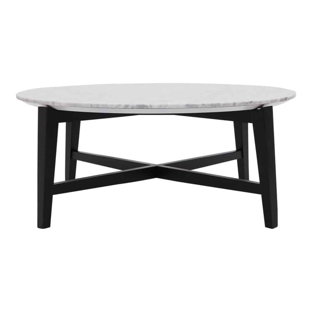 LoboCoffeeTable_Black 1 1