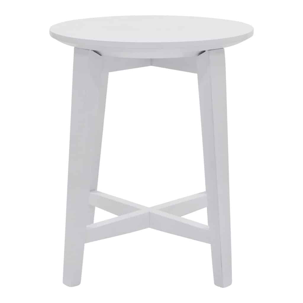 LoboSideTable_White 1