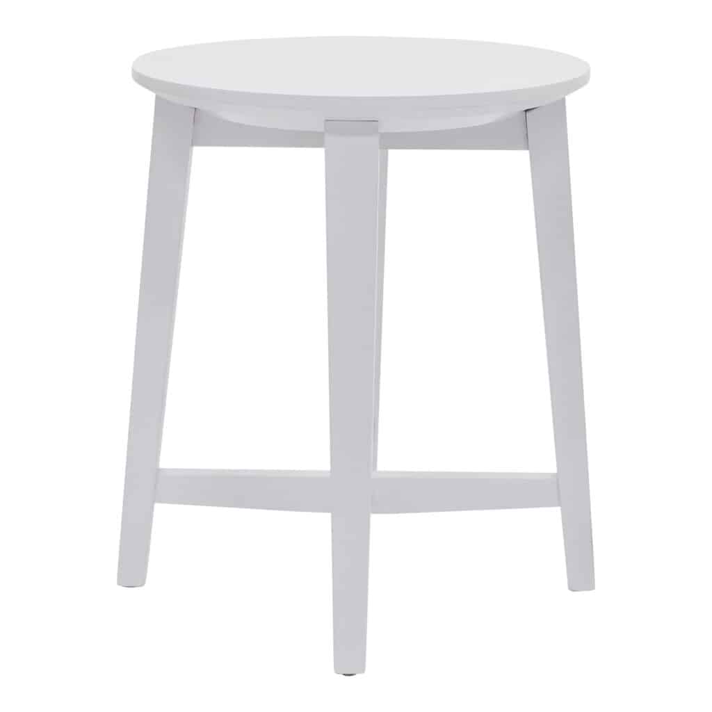 LoboSideTable_White 2