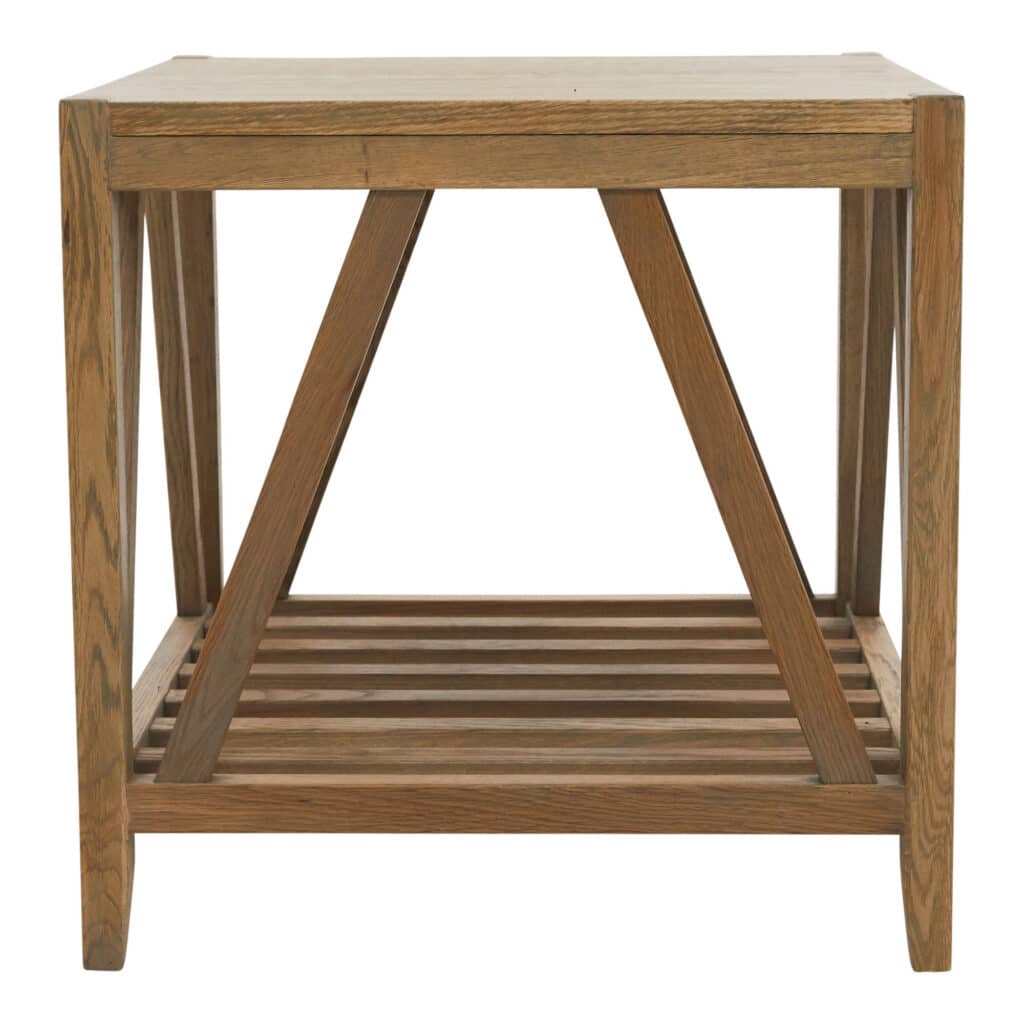 PalmerSideTable_Elm 1