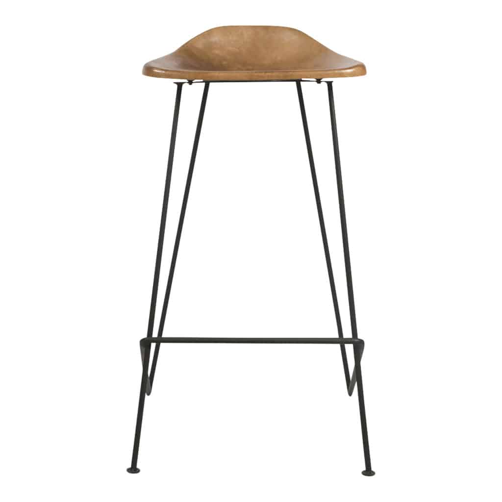 Archer Stool 3