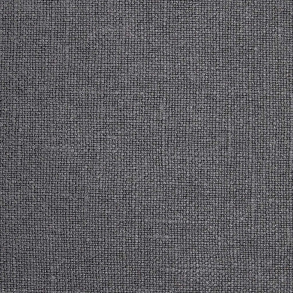 EasternArmchair_Elephant 6