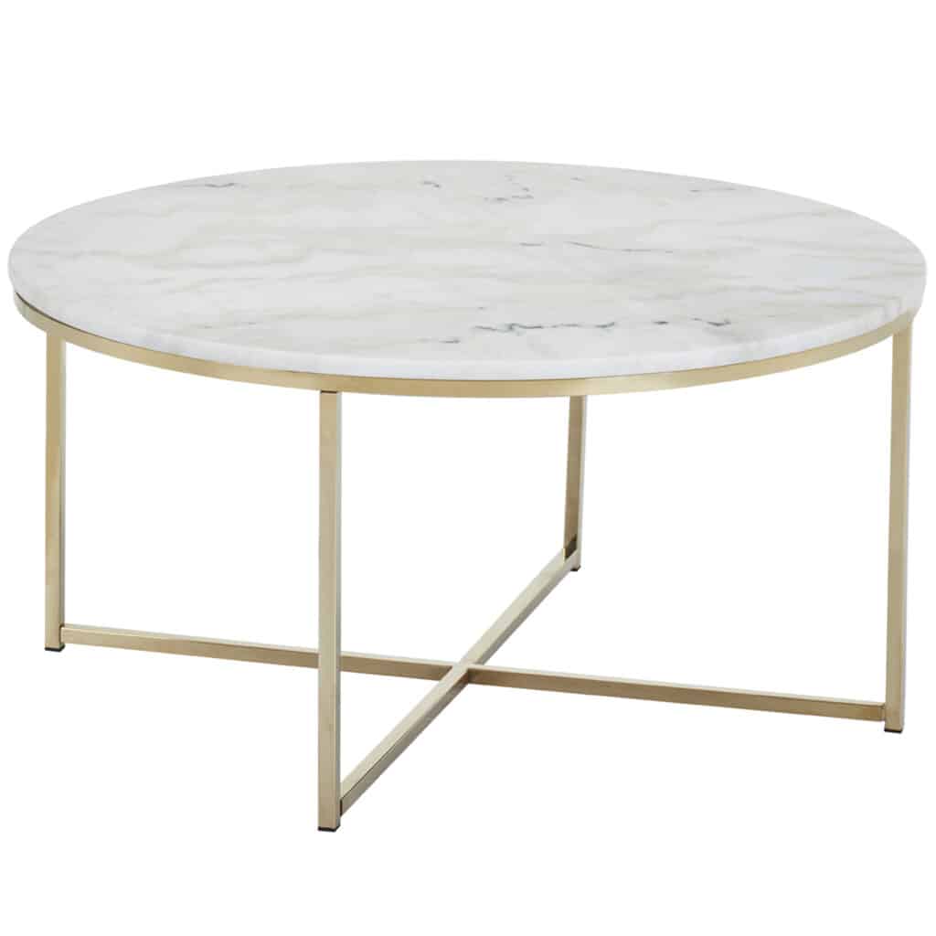 Lottie Coffee Table 3