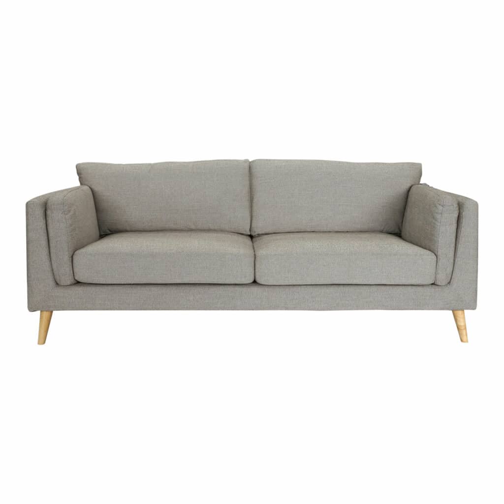 Huntley+Co_Decemberwarehouse-18