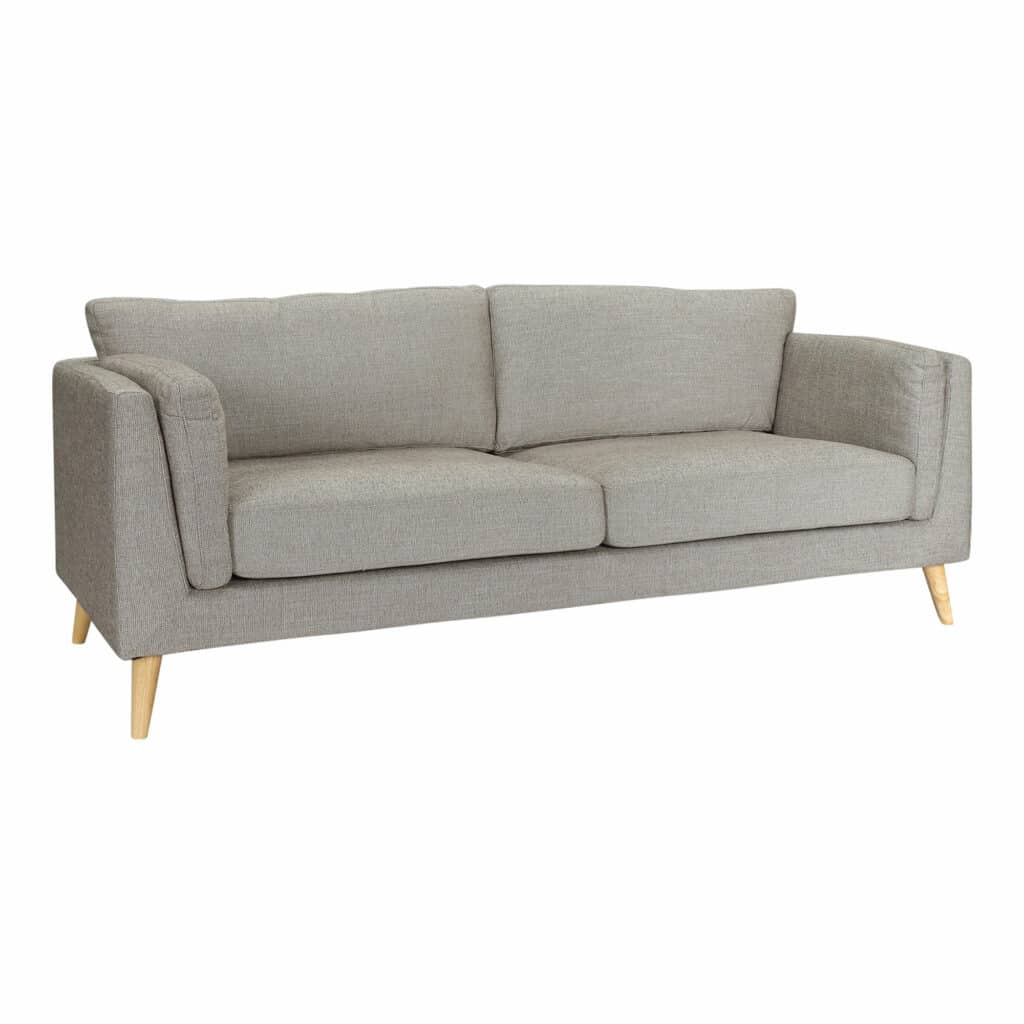 Huntley+Co_Decemberwarehouse-19