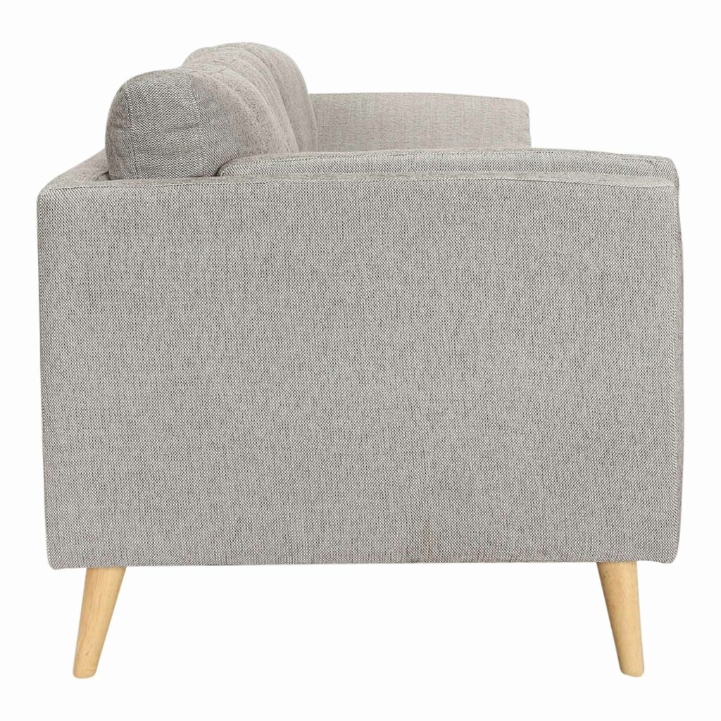 Huntley+Co_Decemberwarehouse-20