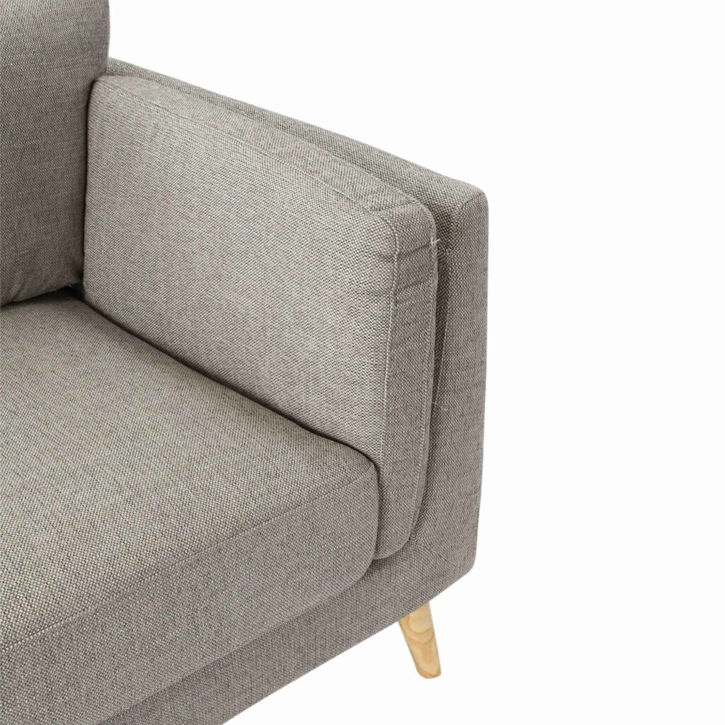 Huntley+Co_Decemberwarehouse-21