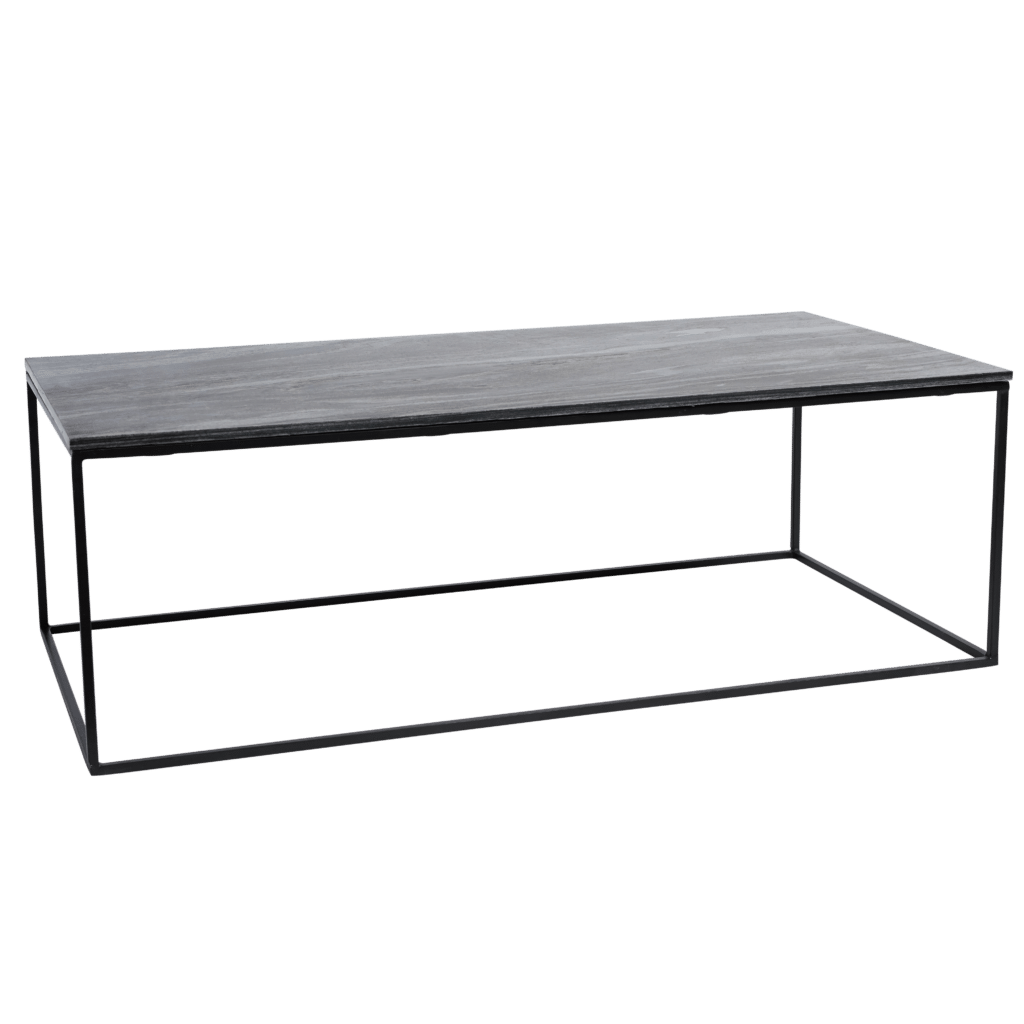 51-005_SOHO SLATE COFFEE TABLE