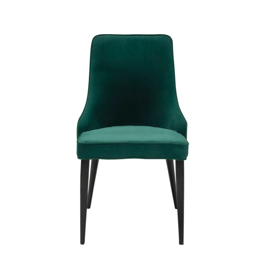 Huntley+Co_Furniture-114