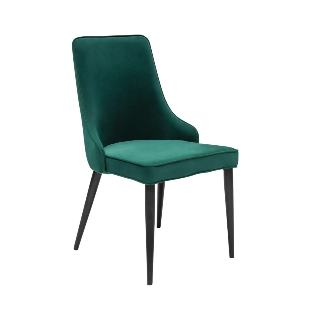 Huntley+Co_Furniture-115