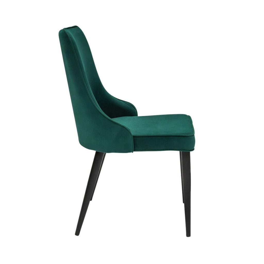 Huntley+Co_Furniture-116