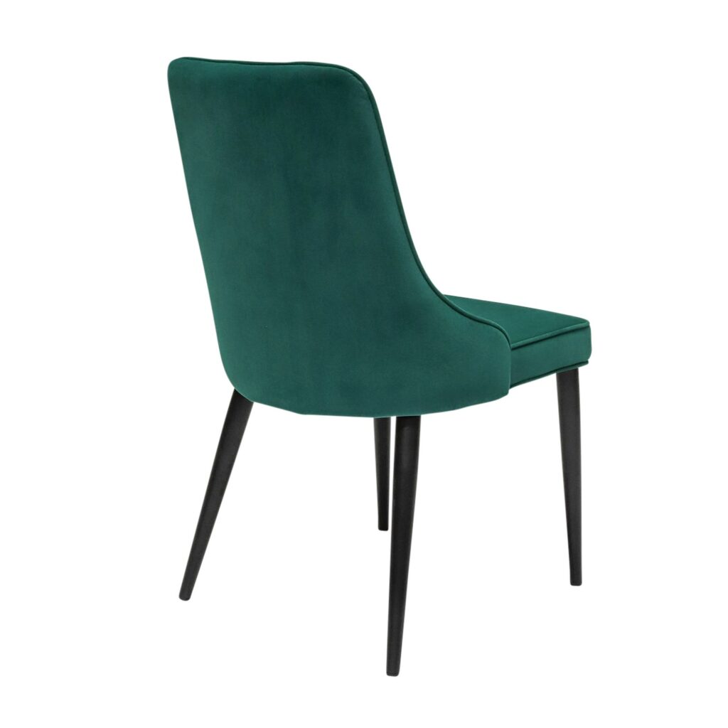 Huntley+Co_Furniture-117