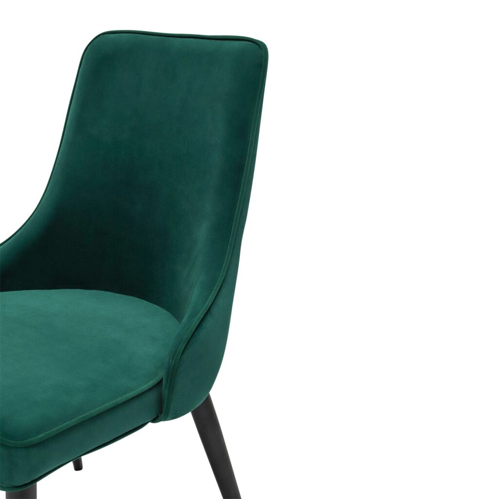 Huntley+Co_Furniture-119