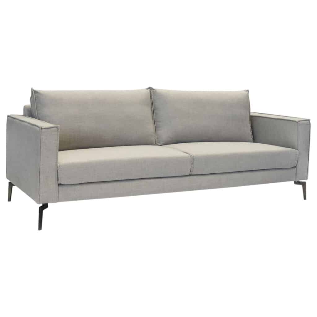 Huntley+Co_Furniture-89