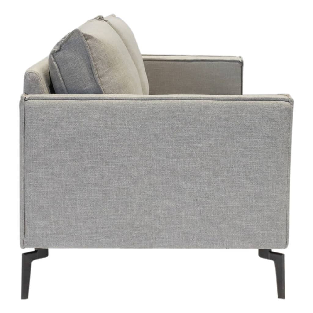 Huntley+Co_Furniture-90