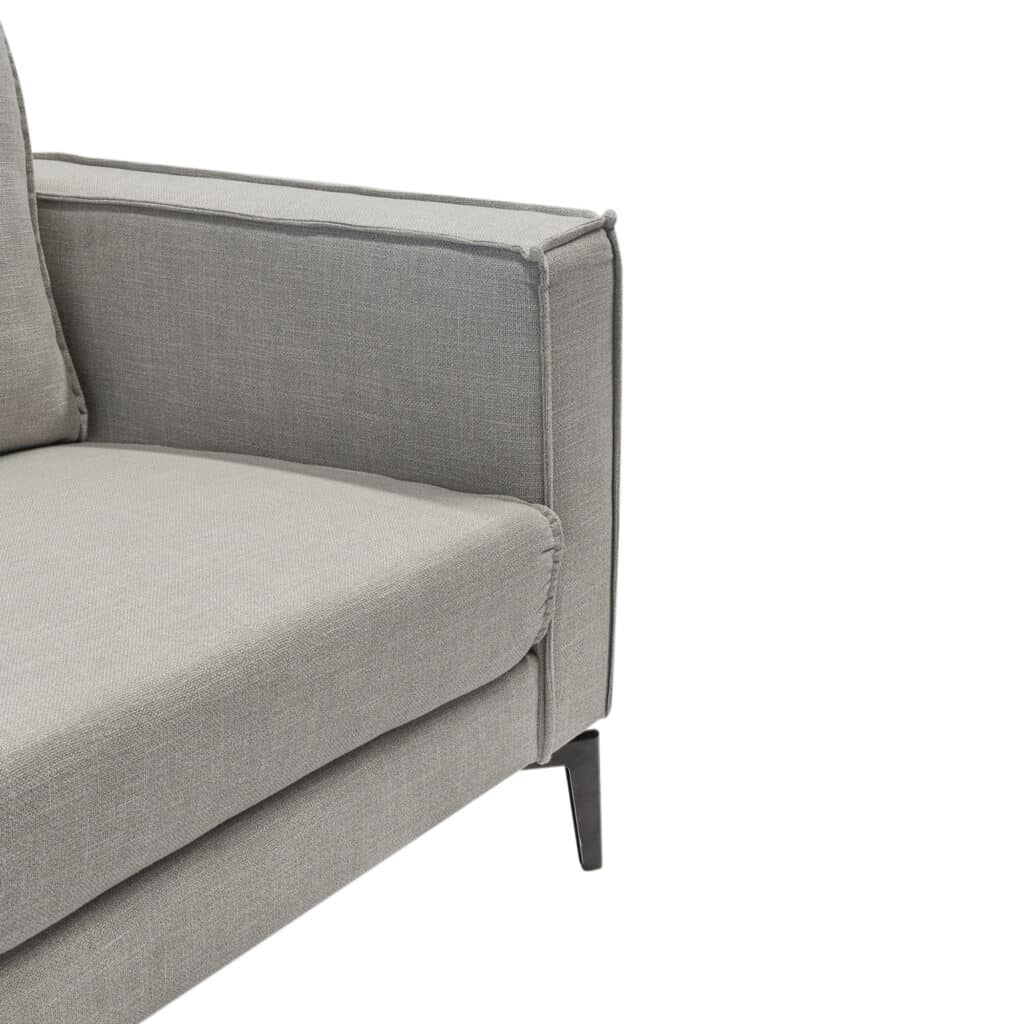 Huntley+Co_Furniture-91