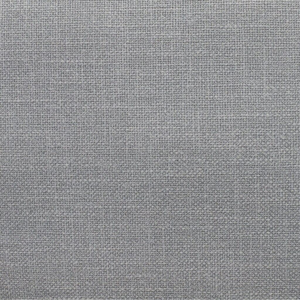 Huntley+Co_Furniture-93