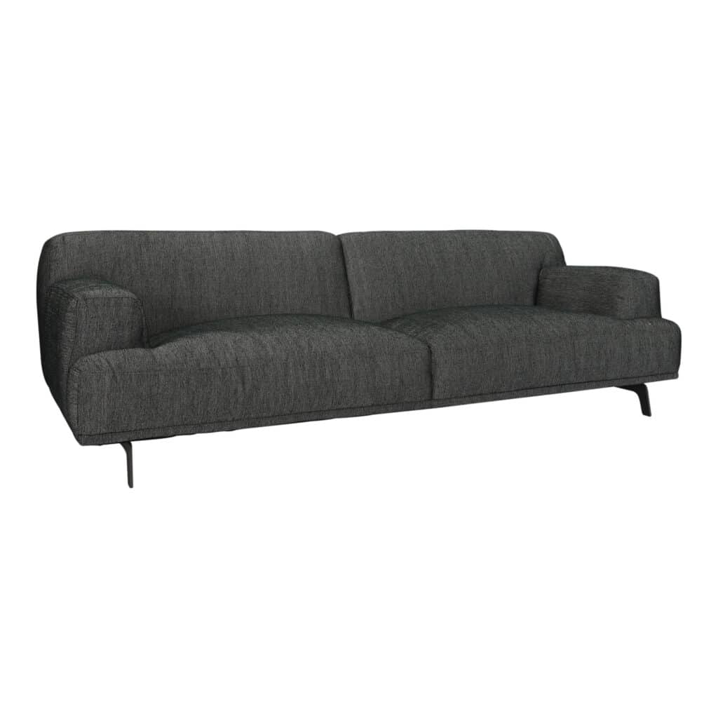 Huntley+Co_Decemberwarehouse-30