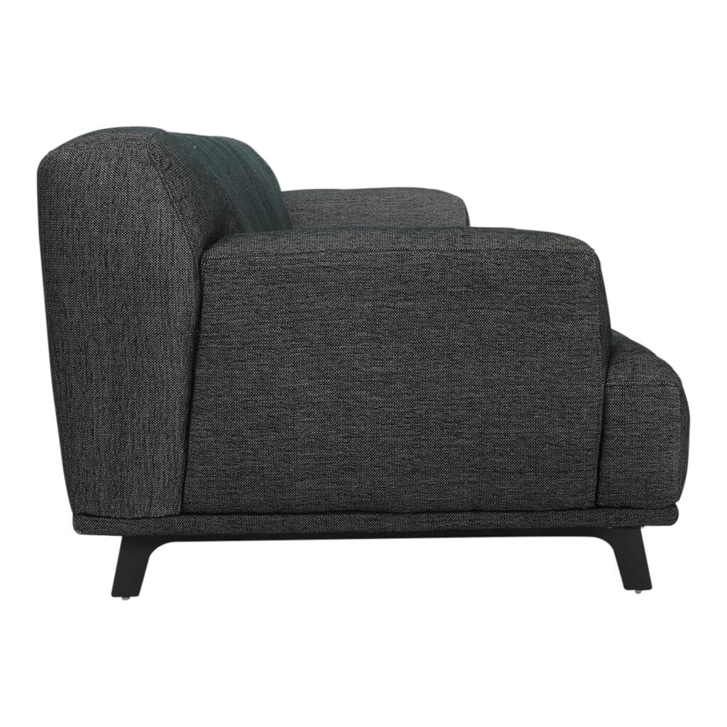 Huntley+Co_Decemberwarehouse-31