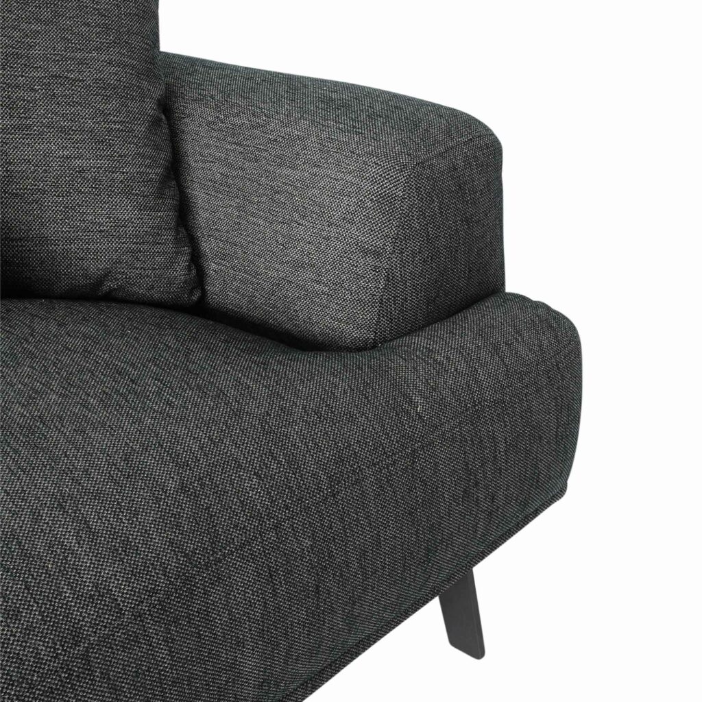 Huntley+Co_Decemberwarehouse-33