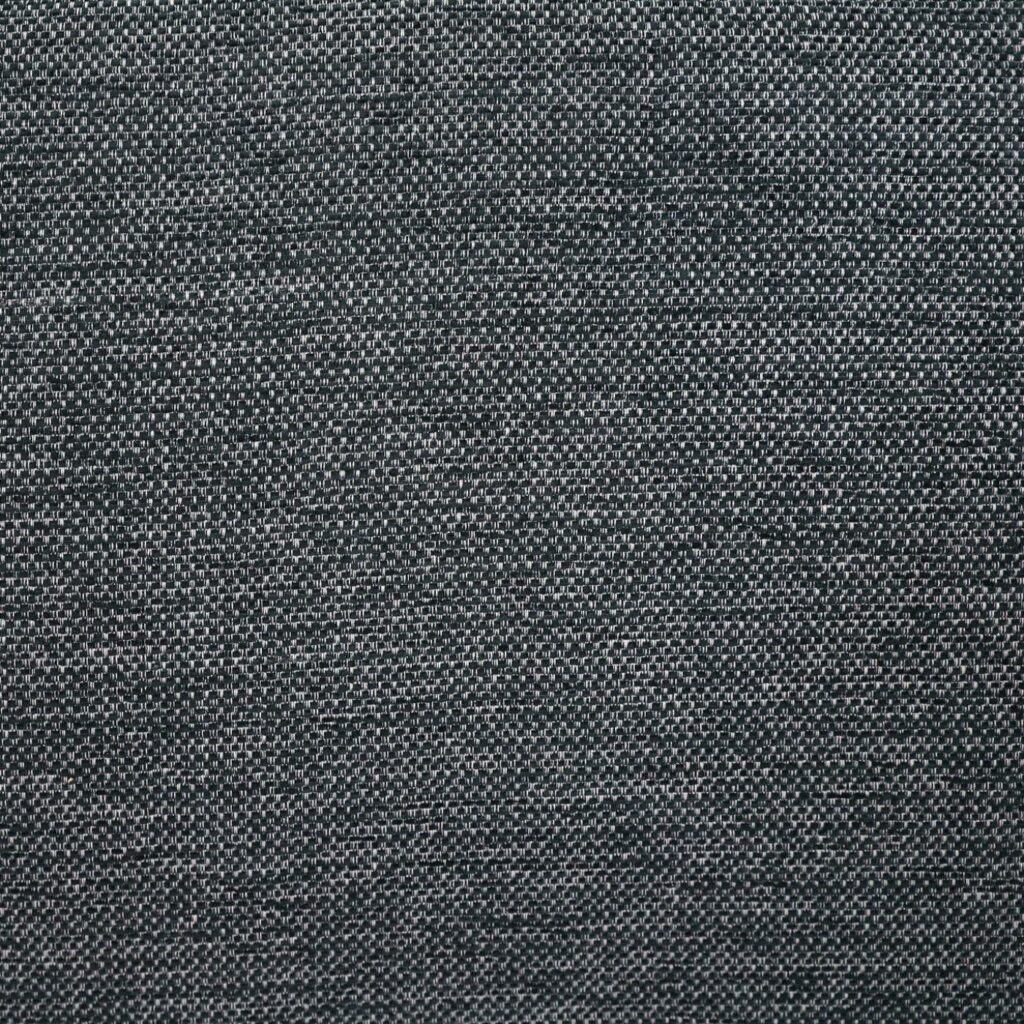 HuntleyCo_Decemberwarehouse-35