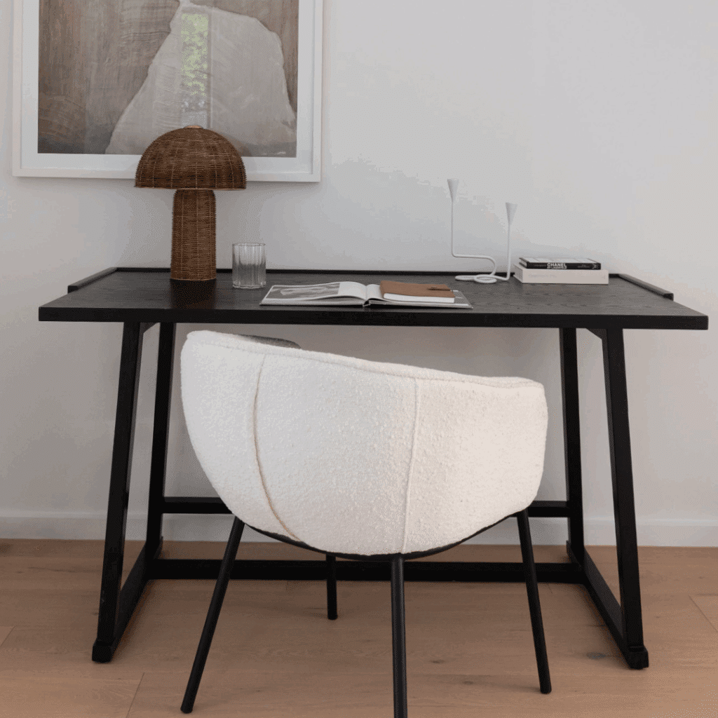 Website Images-7