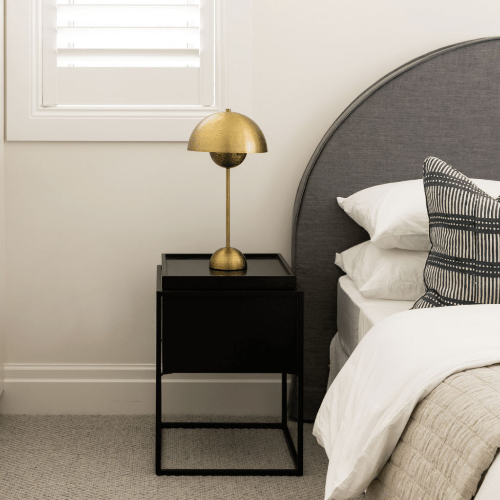 Website photos 2.05.57 pm