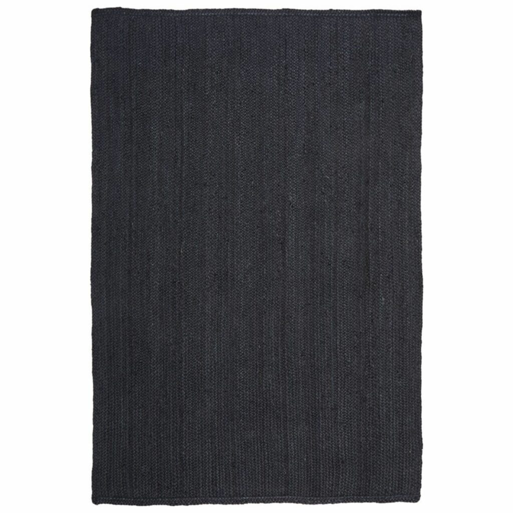 Stevie Rug 320x230cm For Rent