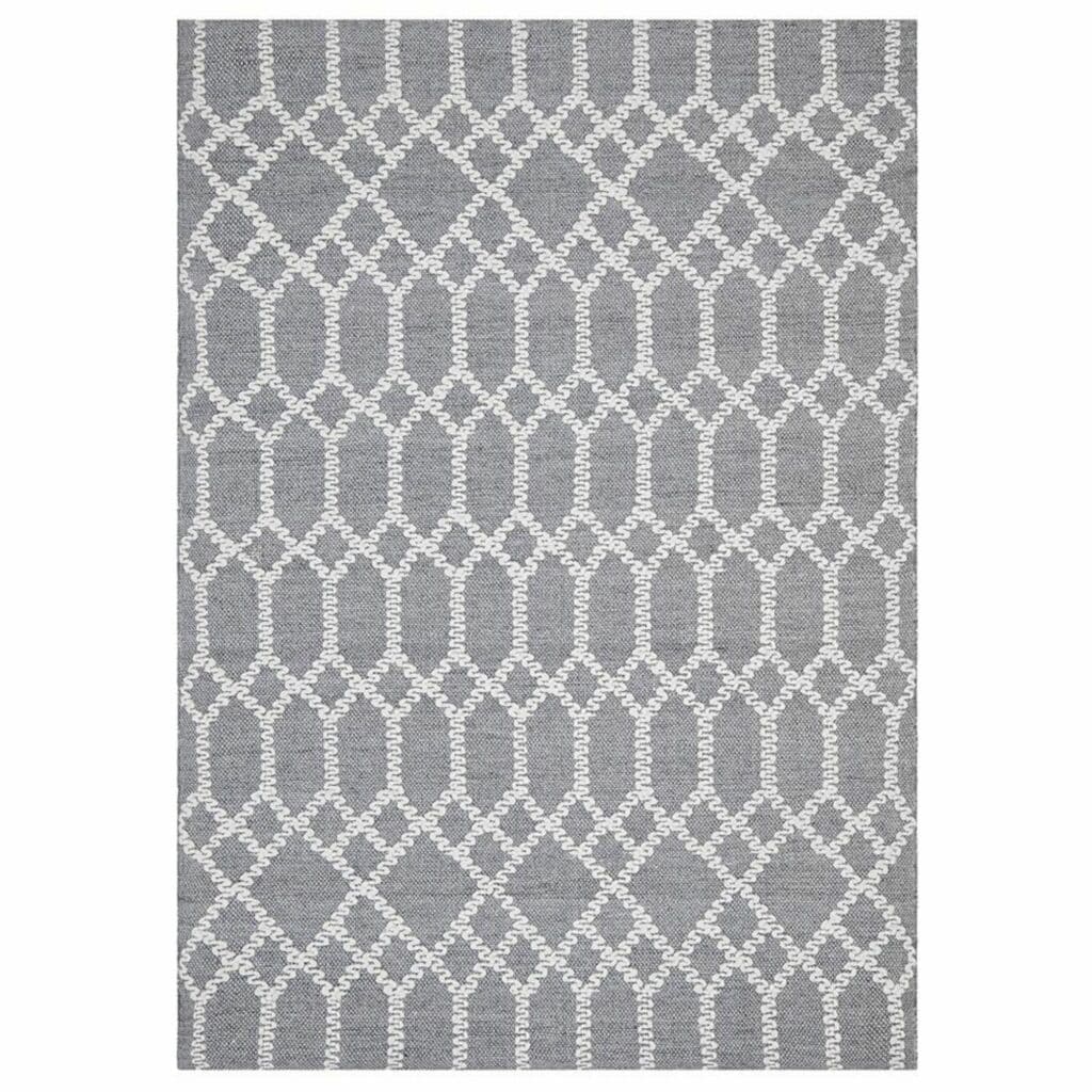 Georgia Rug 225x155cm For Rent