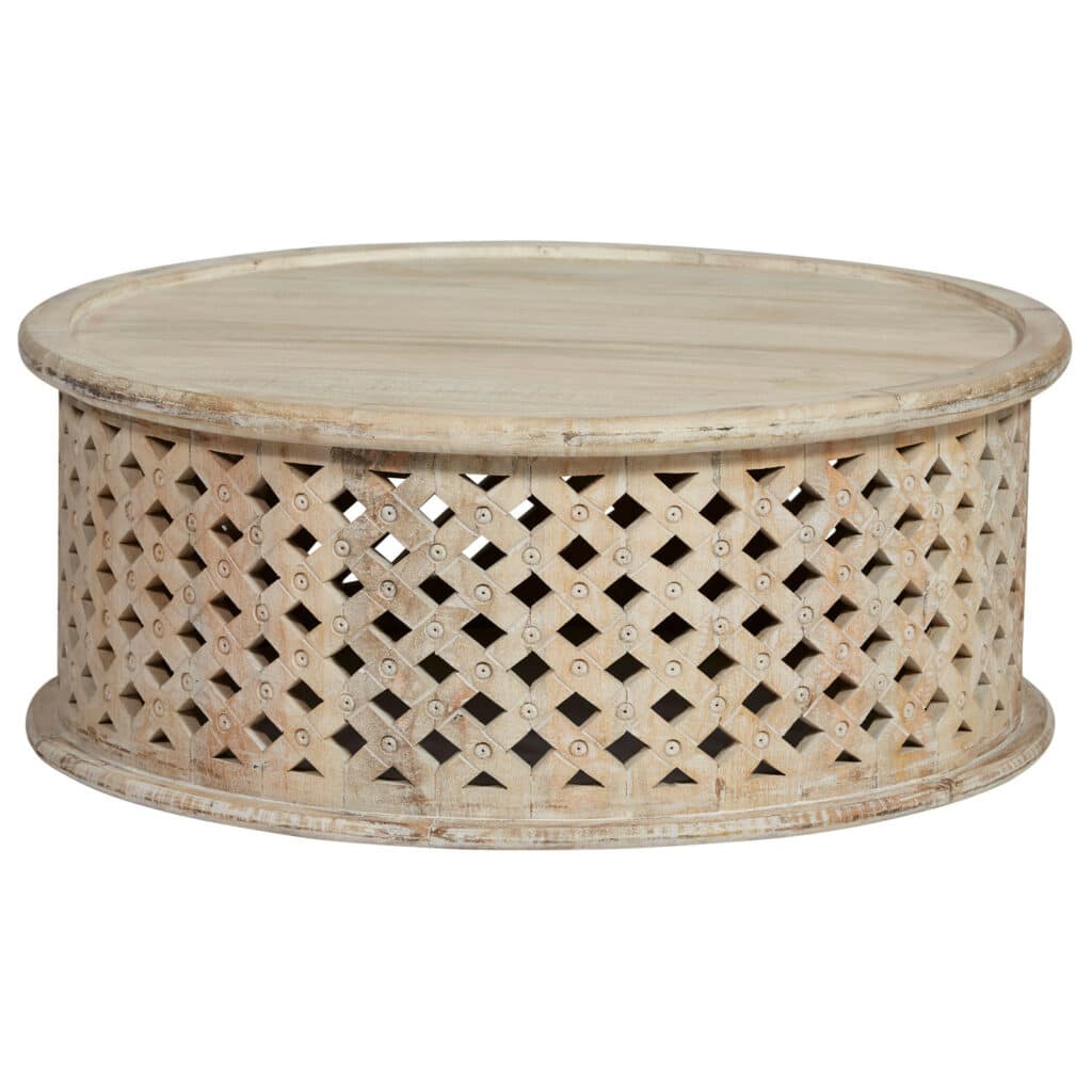 Bodhi Natural