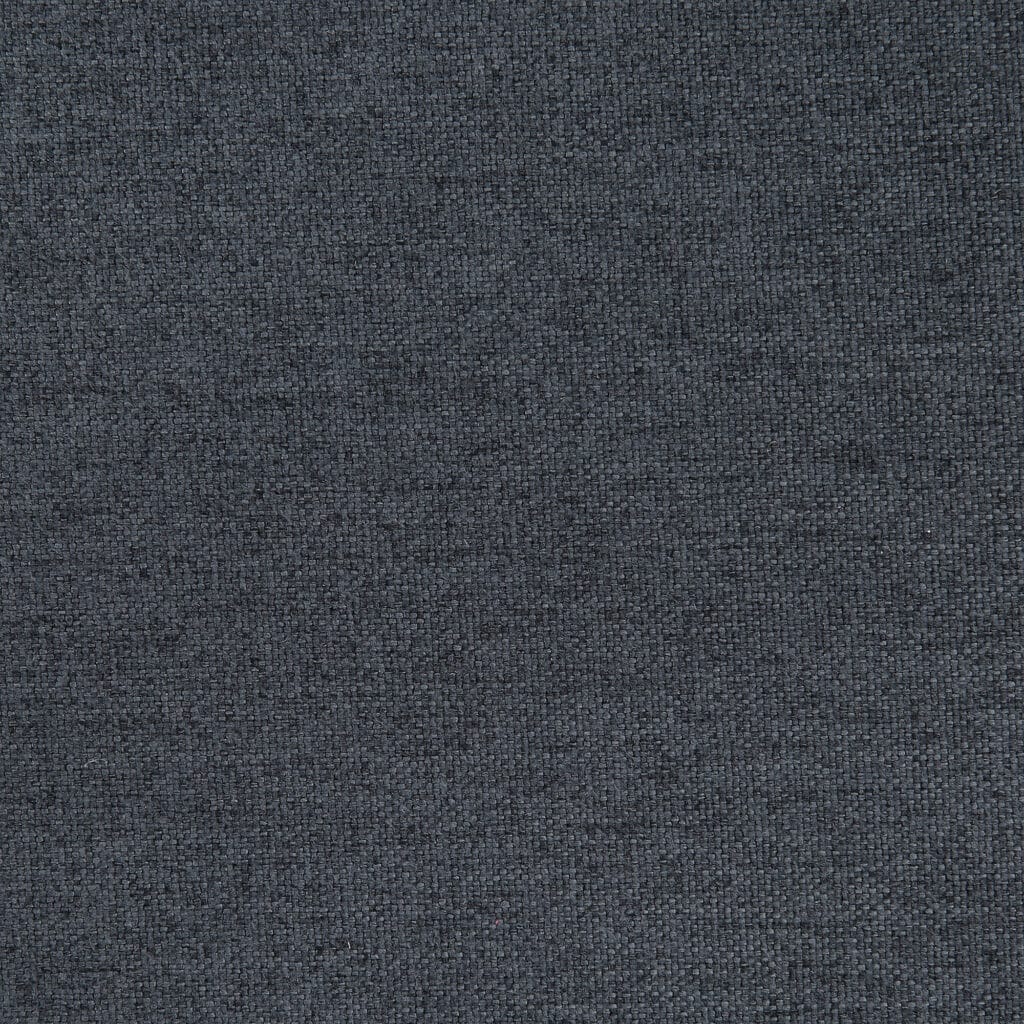 Ada 3 Seat Sofa Charcoal For Rent 6