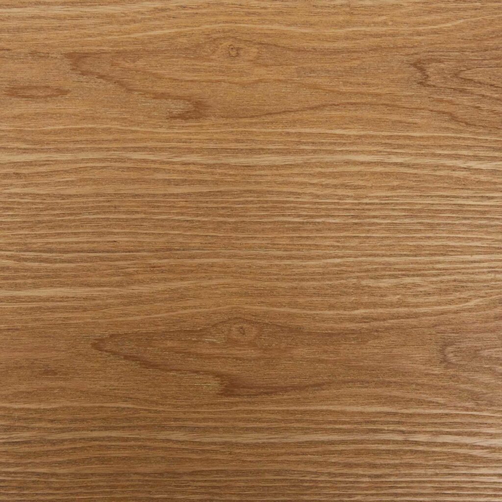 DaisyBedSideTable_Oak-3-1