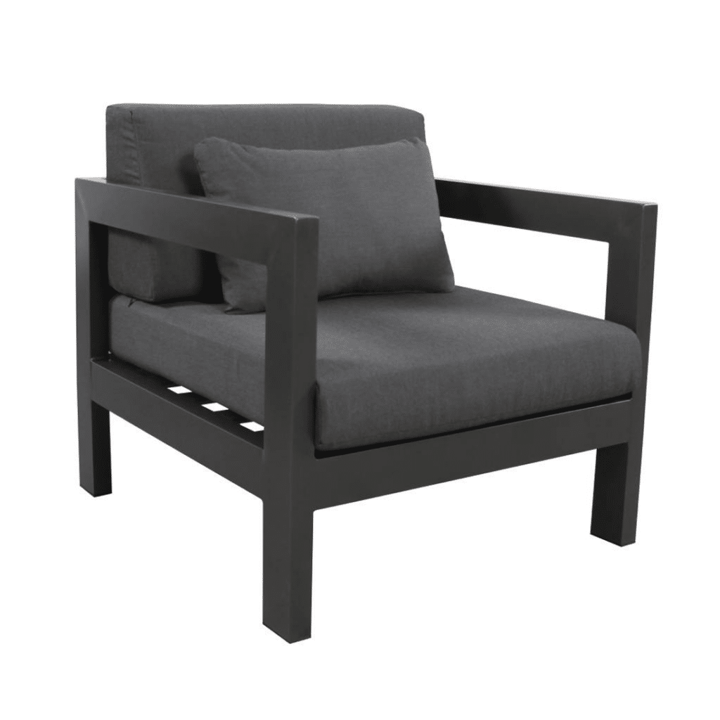 Toft Armchair2