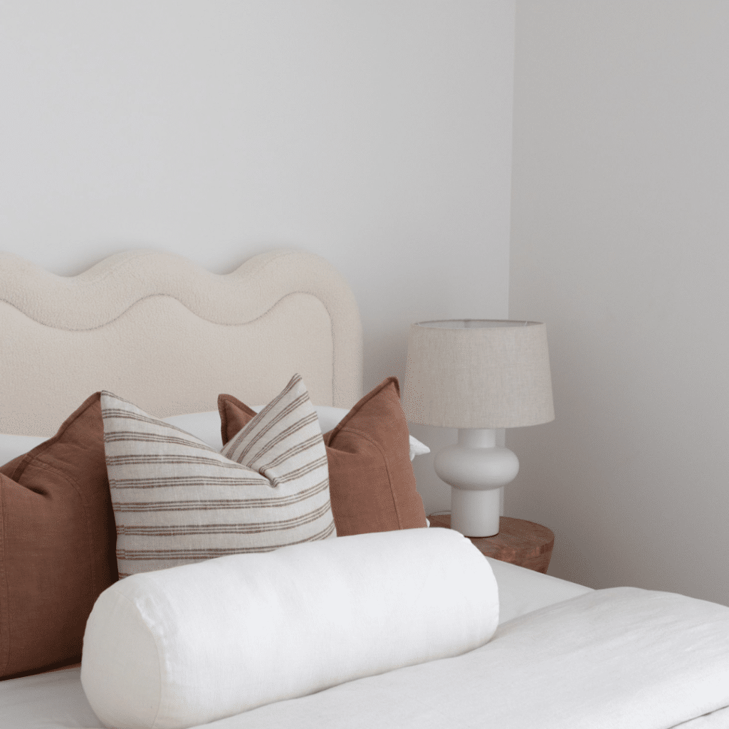 Website Images-3