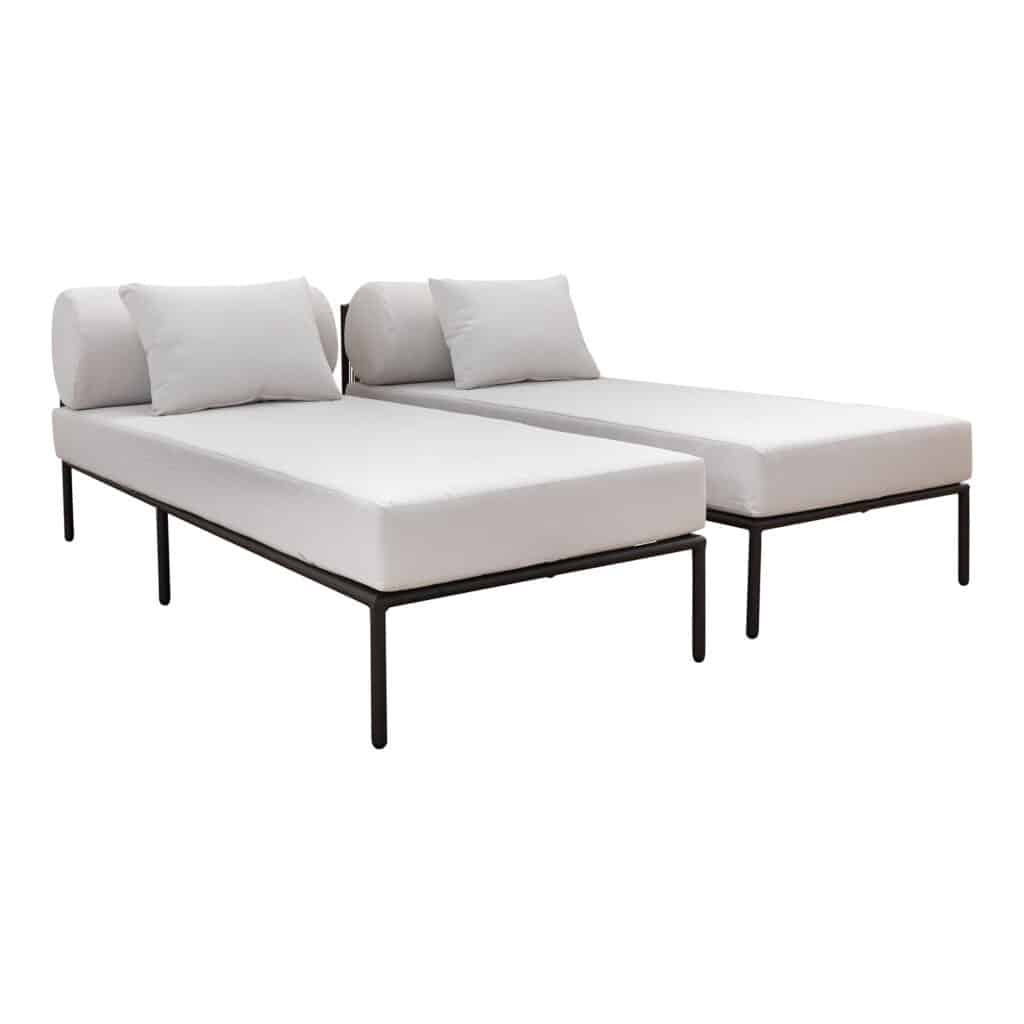 Product1_Sept24_080