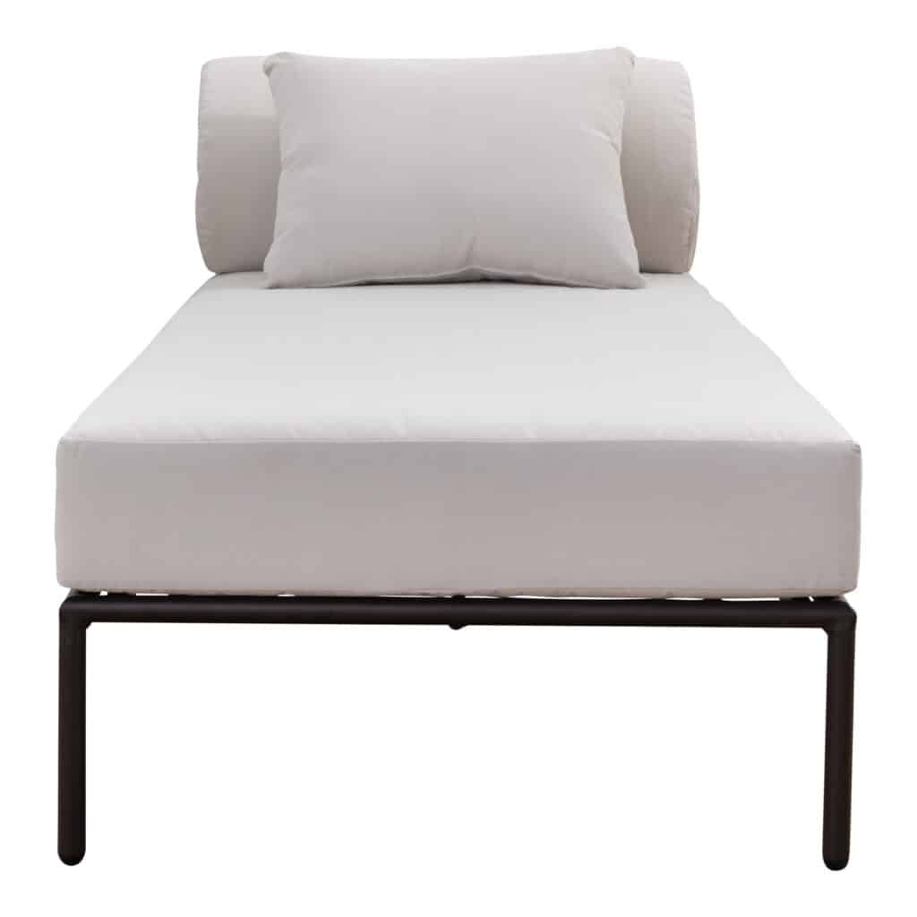 Product1_Sept24_082