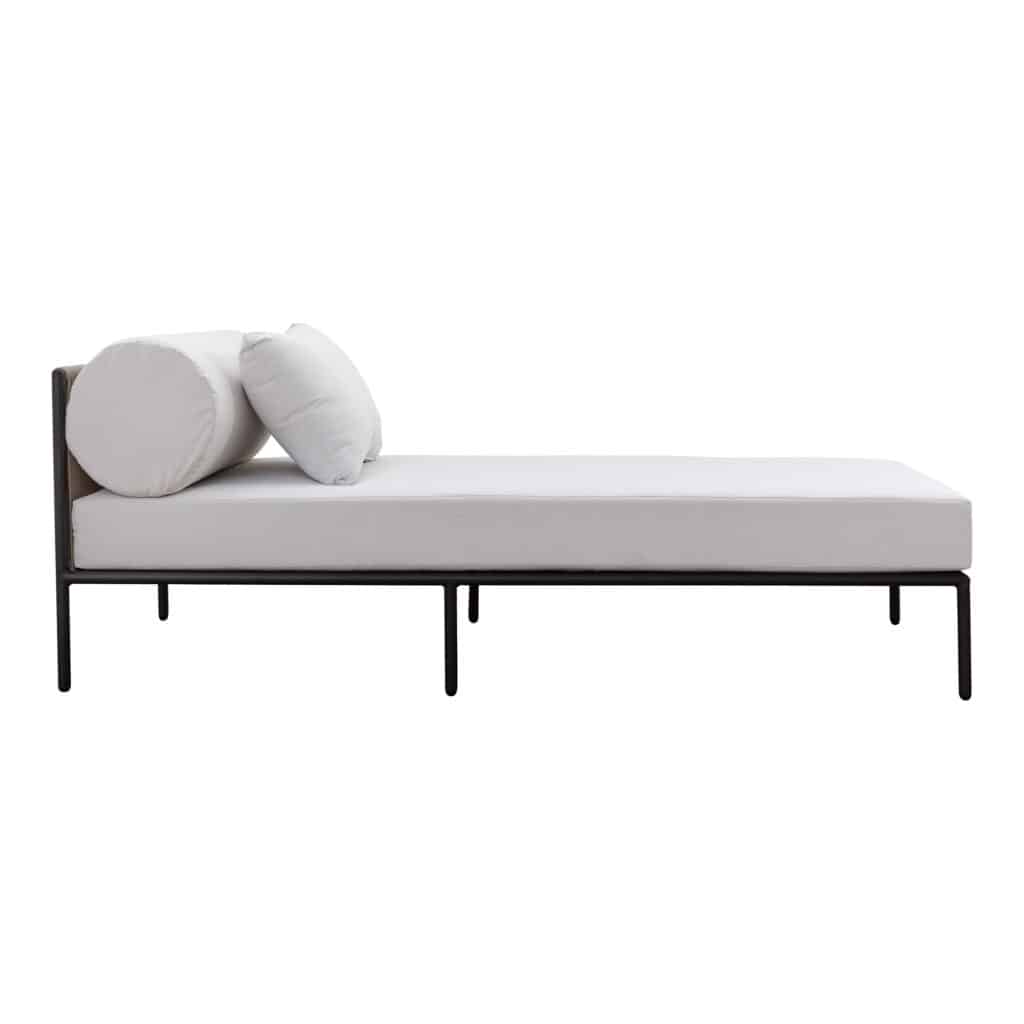 Product1_Sept24_083