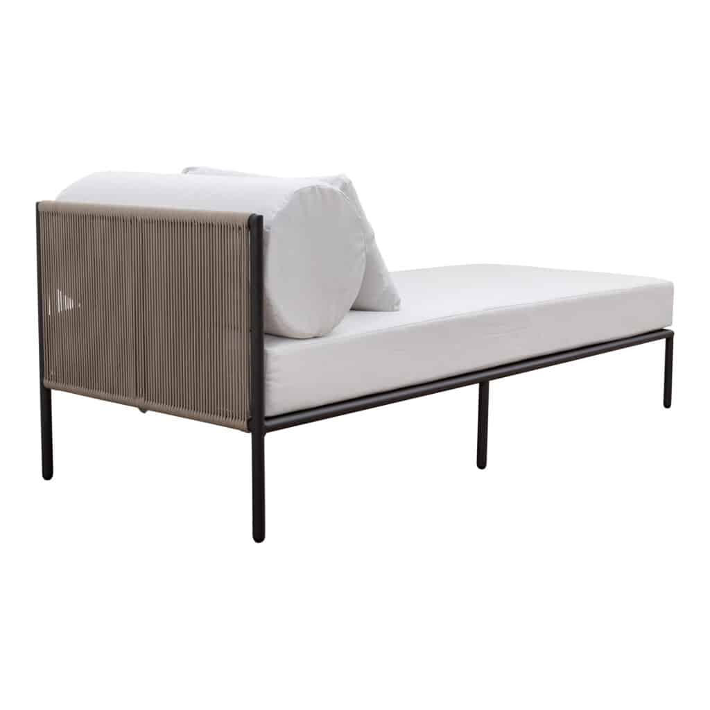 Product1_Sept24_084