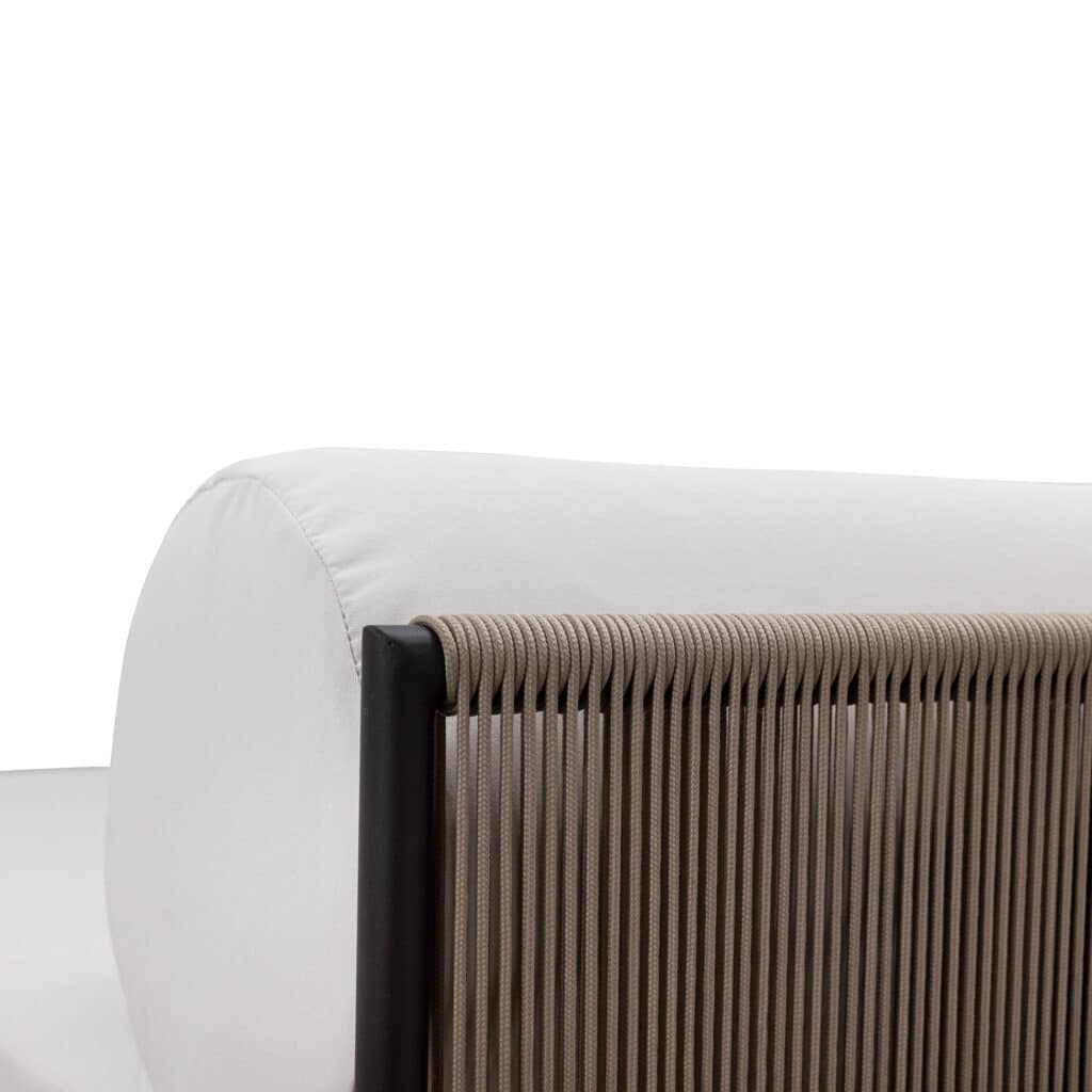 Product1_Sept24_085