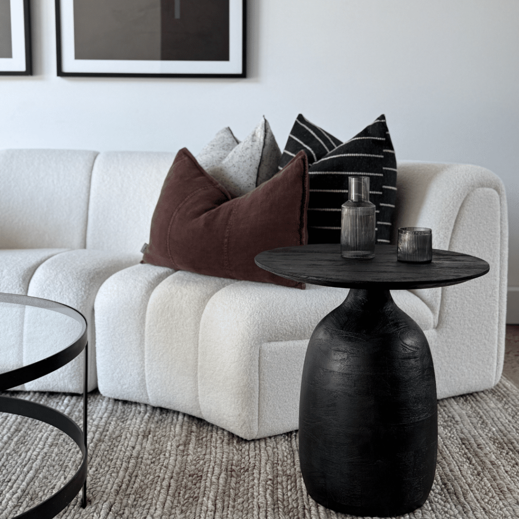 Website Images - square-3