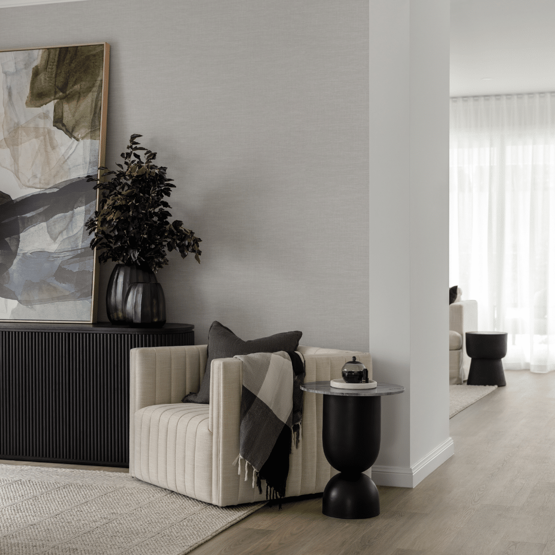 The Psychology of Property Styling: What Makes Buyers Say Yes ...