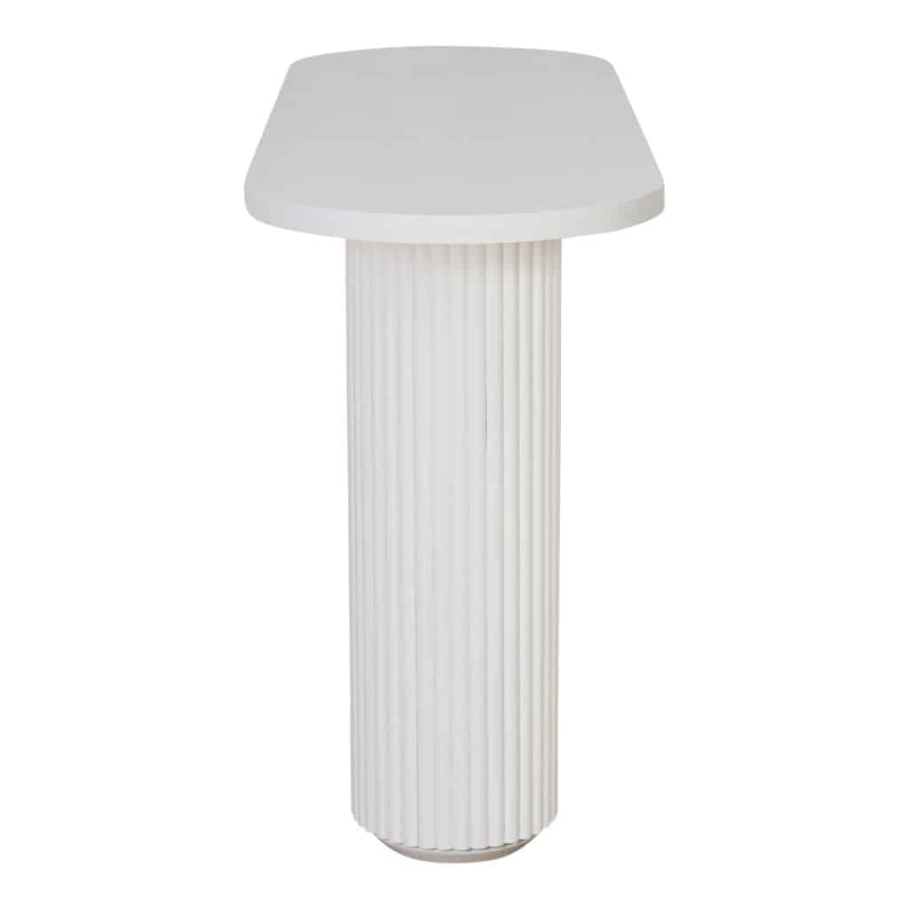 BanksConsoleTable_-2