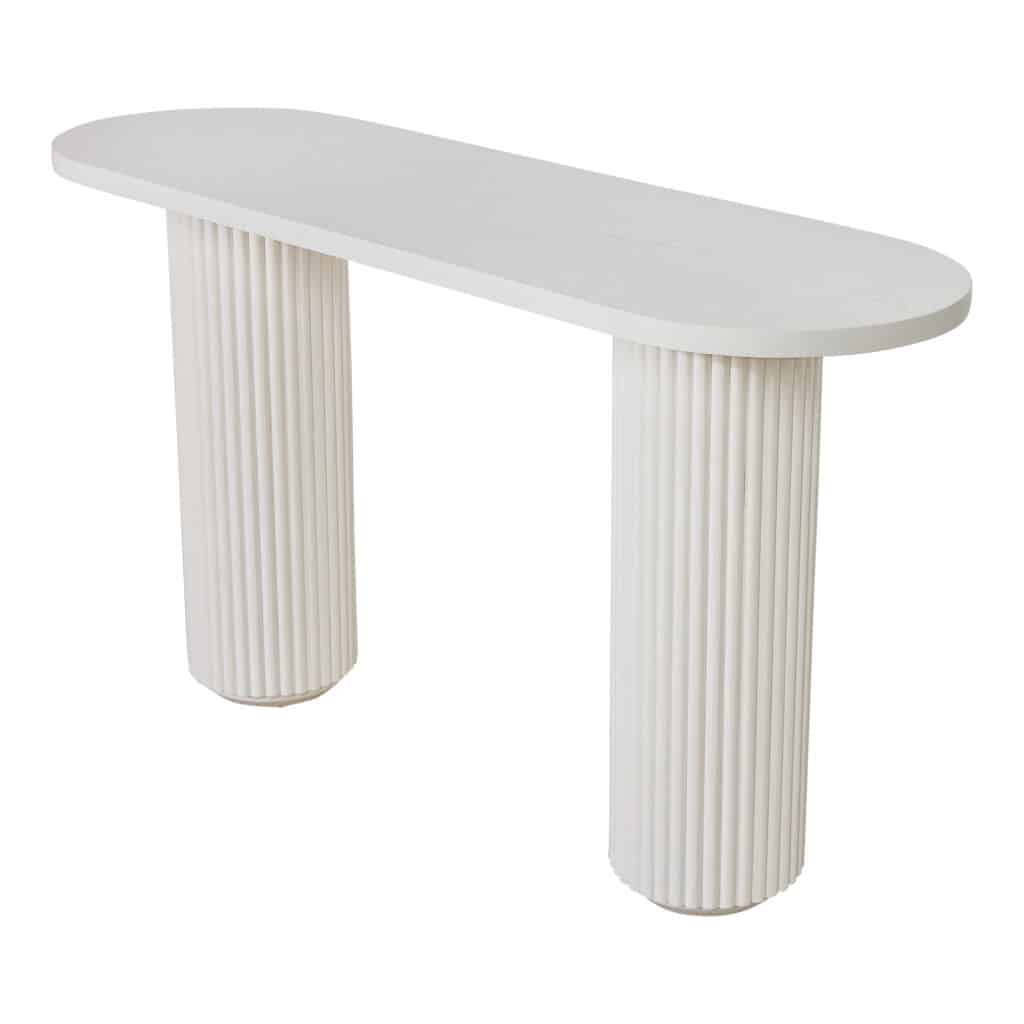 BanksConsoleTable_-6