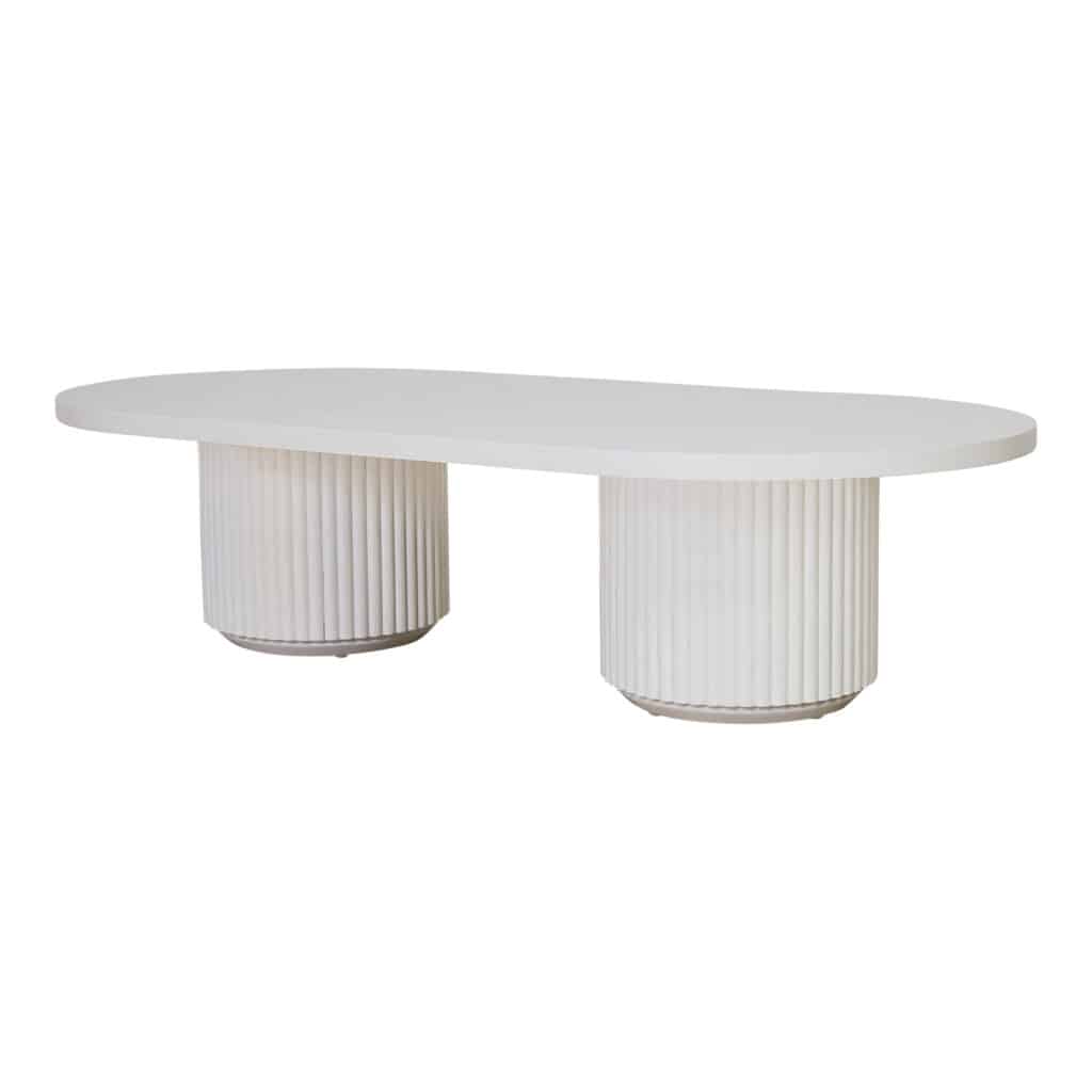 BanksOvalCoffeeTable_-2