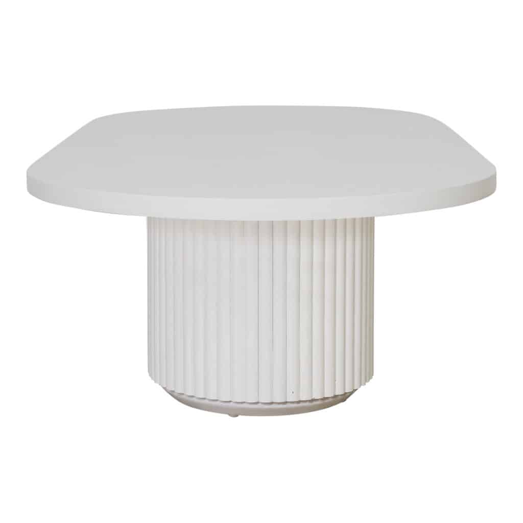 BanksOvalCoffeeTable_-3