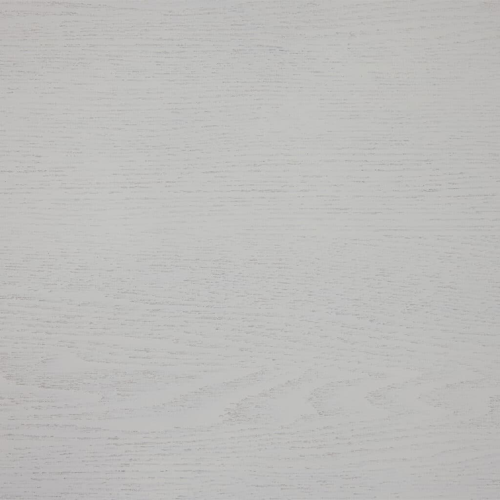 BanksOvalCoffeeTable_ 5