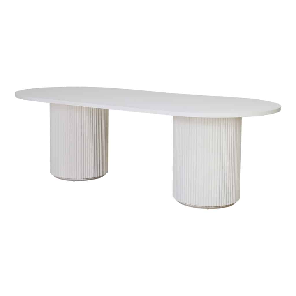 BanksOvalDiningTable_-2